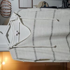 Set of 4 lularoe eliza